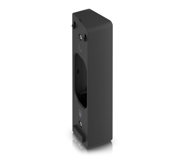 Ubiquiti UACC-Reader-Pro-AM-B Kątowy uchwyt Access Reader Pro - 1573853 - zdjęcie 2